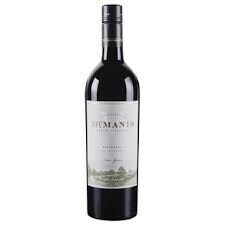 Mcmanis Zinfandel - 750ML