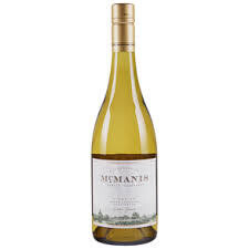 Mcmanis Viognier - 750ML