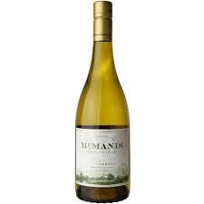 Mcmanis Chardonnay - 750ML