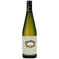 Livio Felluga Collio Pinot Grigio - 750ML