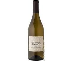 Michael Pozzan Chardonnay - 750ML