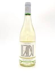 Luzon Blanco - 750ML