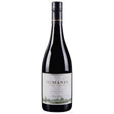 Mcmanis Pinot Noir - 750ML