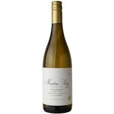 Martin Ray Chardonnay Sonoma - 750ML