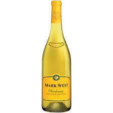 Mark West Chardonnay - 750ML