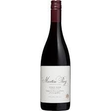 Martin Ray Pinot Noir Sonoma - 750ML