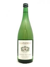 Mantlerhof Gruner Veltliner - 1.0LT Mantlerhof Gruner Veltliner - 1.0LT