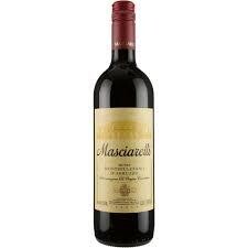 Masciarelli Montepulciano D'Abruzzo - 750ML
