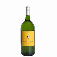 Little Penguin Chardonnay - 1.5LT
