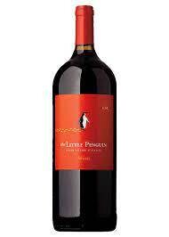 Little Penguin Shiraz - 1.5LT
