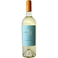Line 39 Sauvignon Blanc - 750ML