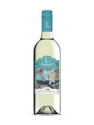 Lindeman'S Bin 95 Sauvignon Blanc - 750ML