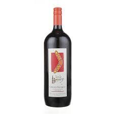 Little Boomey Cabernet Saugivnon - 1.5LT