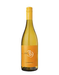 Line 39 Chardonnay - 750ML
