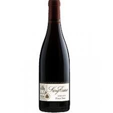 King Estate Pinot Noir - 750ML