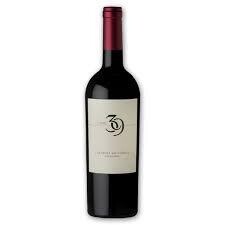 Line 39 Cabernet Sauvignon - 750ML