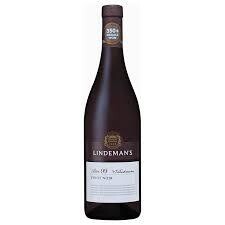 Lindeman'S Bin 99 Pinot Noir - 750ML