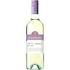 Lindeman'S Bin 90 Moscato - 750ML