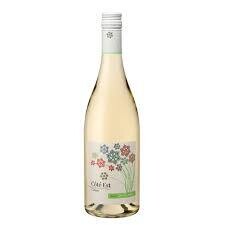 Lafage Cote Est Blanc White Blend - 750ML Lafage Cote Est Blanc White Blend - 750ML