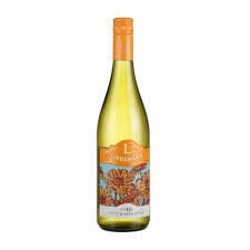 Lindeman'S Bin 65 Chardonnay - 750ML