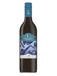 Lindeman'S Bin 40 Merlot - 750ML