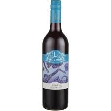 Lindeman'S Bin 40 Merlot - 1.5LT Lindeman'S Bin 40 Merlot - 1.5LT