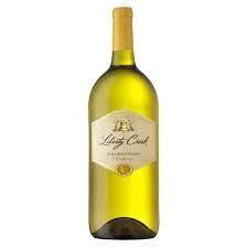 Liberty Creek Chardonnay - 1.5LT