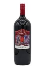 Lindeman'S Bin 45 Cabernet - 1.5LT
