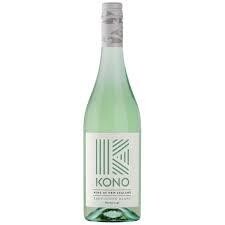 Kono Sauvignon Blanc Marlborough - 750ML