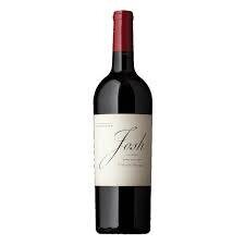 Josh Cellars Cabernet - 750ML