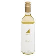 Justin Sauvignon Blanc - 750ML