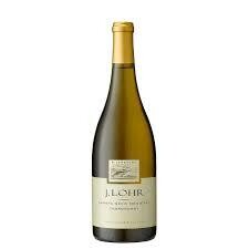J Lohr River Chardonnay - 750ML