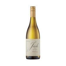 Josh Cellars Chardonnay - 750ML