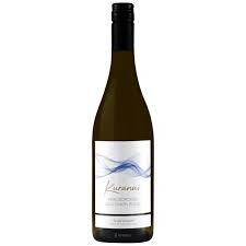 Kuranui Marlborough Sauvignon Blanc - 750ML