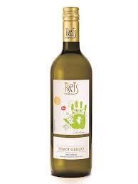 Kris Pinot Grigio - 750ML