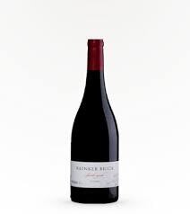 Klinker Brick Syrah Lodi - 750ML