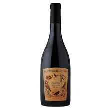 Ken Wright Cellars Willamette Valley Pinot Noir - 750ML