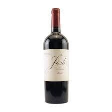 Josh Cellars Merlot - 750ML