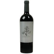 Juan Gil Silver Label Red Blend - 750ML
