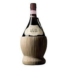 Banfi Bell'Agio Chianti - 750ML