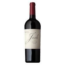 Josh Cellars Legacy Red - 750ML