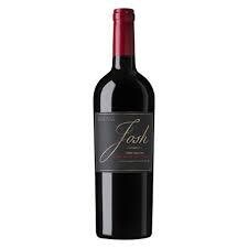 Josh Cabernet North Coast Reserve - 750ML