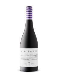 Jim Barry Lodge Hill Shiraz Clare Valley - 750ML