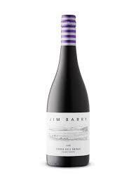 Jim Barry Lodge Hill Shiraz Clare Valley - 750ML Jim Barry Lodge Hill Shiraz Clare Valley - 750ML