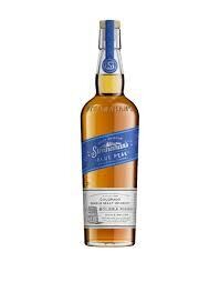Stranahans Blue Peak Whiskey - 750ML