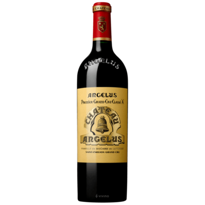 RED BORDEAUX