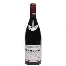 RED BURGUNDY