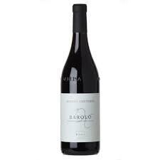 NEBBIOLO