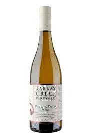 WHITE BLEND