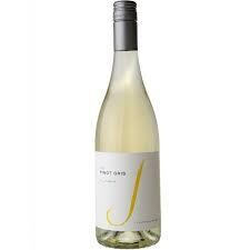 PINOT GRIS